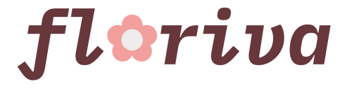 Floriva
